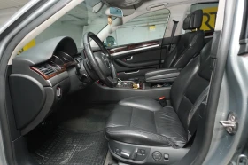 Audi A8 FACELIFT/СМЕНЕНИ ВЕРИГИ - 6900 € / 13495.23 лв. - 24522266 10 | Car24.bg Audi A8 FACELIFT/СМЕНЕНИ ВЕРИГИ - 6900 € / 13495.23 лв. - 24522266 10