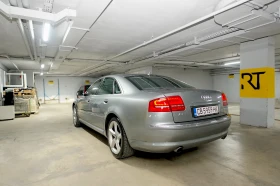 Audi A8 FACELIFT/СМЕНЕНИ ВЕРИГИ - 6900 € / 13495.23 лв. - 24522266 5 | Car24.bg Audi A8 FACELIFT/СМЕНЕНИ ВЕРИГИ - 6900 € / 13495.23 лв. - 24522266 5