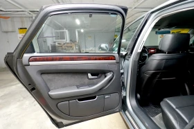 Audi A8 FACELIFT/СМЕНЕНИ ВЕРИГИ - 6900 € / 13495.23 лв. - 24522266 13 | Car24.bg Audi A8 FACELIFT/СМЕНЕНИ ВЕРИГИ - 6900 € / 13495.23 лв. - 24522266 13