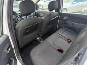 Dacia Lodgy 1.6 LPG / 6+ 1 | Auto.bg — изображение 11 Dacia Lodgy 1.6 LPG / 6+ 1 | Auto.bg — изображение 11