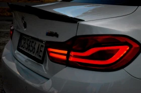 BMW M4 undefined | Auto.bg — изображение 15 BMW M4 undefined | Auto.bg — изображение 15