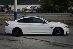 BMW M4 undefined | Auto.bg — изображение 8 BMW M4 undefined | Auto.bg — изображение 8