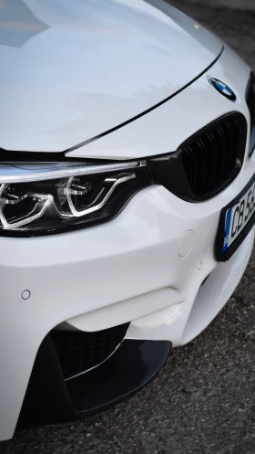BMW M4 undefined | Auto.bg — изображение 13 BMW M4 undefined | Auto.bg — изображение 13