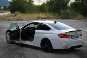 BMW M4 undefined | Auto.bg — изображение 6 BMW M4 undefined | Auto.bg — изображение 6