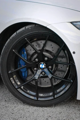 BMW M4 undefined | Auto.bg — изображение 12 BMW M4 undefined | Auto.bg — изображение 12