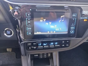 Toyota Auris !!! Exclusiv!!!Benzin !!!Panorama !!!Evro6!!! | Auto.bg — изображение 8 Toyota Auris !!! Exclusiv!!!Benzin !!!Panorama !!!Evro6!!! | Auto.bg — изображение 8