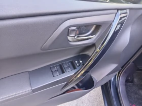 Toyota Auris !!! Exclusiv!!!Benzin !!!Panorama !!!Evro6!!! | Auto.bg — изображение 15 Toyota Auris !!! Exclusiv!!!Benzin !!!Panorama !!!Evro6!!! | Auto.bg — изображение 15