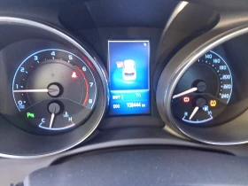 Toyota Auris !!! Exclusiv!!!Benzin !!!Panorama !!!Evro6!!! | Auto.bg — изображение 12 Toyota Auris !!! Exclusiv!!!Benzin !!!Panorama !!!Evro6!!! | Auto.bg — изображение 12