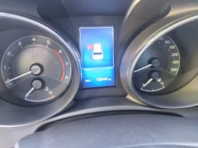 Toyota Auris !!! Exclusiv!!!Benzin !!!Panorama !!!Evro6!!! | Auto.bg — изображение 9 Toyota Auris !!! Exclusiv!!!Benzin !!!Panorama !!!Evro6!!! | Auto.bg — изображение 9