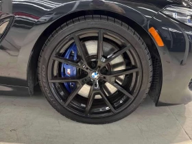 BMW 850 * M850i xDrive * CARFAX * ЦЕНА ДО БГ - 33800 € - 12717184 6 | Car24.bg BMW 850 * M850i xDrive * CARFAX * ЦЕНА ДО БГ - 33800 € - 12717184 6