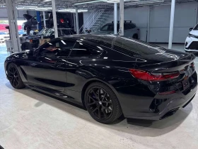 BMW 850 * M850i xDrive * CARFAX * ЦЕНА ДО БГ - 33800 € - 12717184 3 | Car24.bg BMW 850 * M850i xDrive * CARFAX * ЦЕНА ДО БГ - 33800 € - 12717184 3