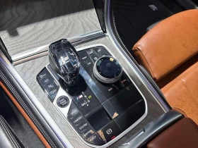 BMW 850 * M850i xDrive * CARFAX * ЦЕНА ДО БГ - 33800 € - 12717184 11 | Car24.bg BMW 850 * M850i xDrive * CARFAX * ЦЕНА ДО БГ - 33800 € - 12717184 11