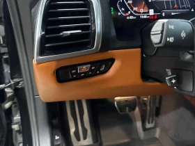 BMW 850 * M850i xDrive * CARFAX * ЦЕНА ДО БГ - 33800 € - 12717184 13 | Car24.bg BMW 850 * M850i xDrive * CARFAX * ЦЕНА ДО БГ - 33800 € - 12717184 13