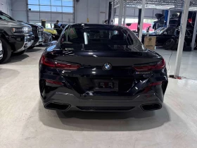 BMW 850 * M850i xDrive * CARFAX * ЦЕНА ДО БГ - 33800 € - 12717184 5 | Car24.bg BMW 850 * M850i xDrive * CARFAX * ЦЕНА ДО БГ - 33800 € - 12717184 5