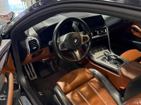 BMW 850 * M850i xDrive * CARFAX * ЦЕНА ДО БГ - 33800 € - 12717184 7 | Car24.bg BMW 850 * M850i xDrive * CARFAX * ЦЕНА ДО БГ - 33800 € - 12717184 7