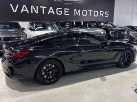BMW 850 * M850i xDrive * CARFAX * ЦЕНА ДО БГ - 33800 € - 12717184 4 | Car24.bg BMW 850 * M850i xDrive * CARFAX * ЦЕНА ДО БГ - 33800 € - 12717184 4