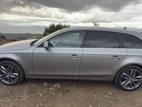 Audi A4 A4 B8 2008 Година | Auto.bg — изображение 2 Audi A4 A4 B8 2008 Година | Auto.bg — изображение 2
