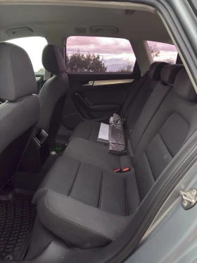 Audi A4 A4 B8 2008 Година | Auto.bg — изображение 12 Audi A4 A4 B8 2008 Година | Auto.bg — изображение 12