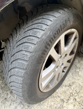 Honda Civic EM2 - 1500 € - 52685505 5 | Car24.bg Honda Civic EM2 - 1500 € - 52685505 5
