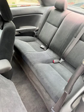 Honda Civic EM2 - 1500 € - 52685505 8 | Car24.bg Honda Civic EM2 - 1500 € - 52685505 8