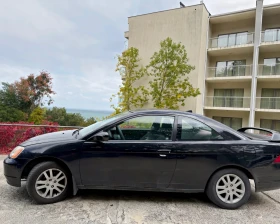 Honda Civic EM2 - 1500 € - 52685505 4 | Car24.bg Honda Civic EM2 - 1500 € - 52685505 4