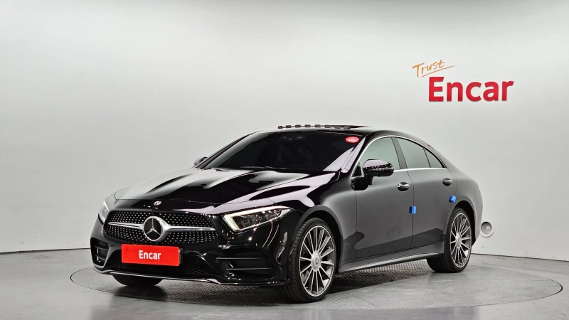 Mercedes-Benz CLS 450 AMG line/Head up/360 Cam/Подгрев/ДИСТРОНИК - 31500 € / 61608.64 лв. - 11003962 1 | Car24.bg Mercedes-Benz CLS 450 AMG line/Head up/360 Cam/Подгрев/ДИСТРОНИК - 31500 € / 61608.64 лв. - 11003962 1