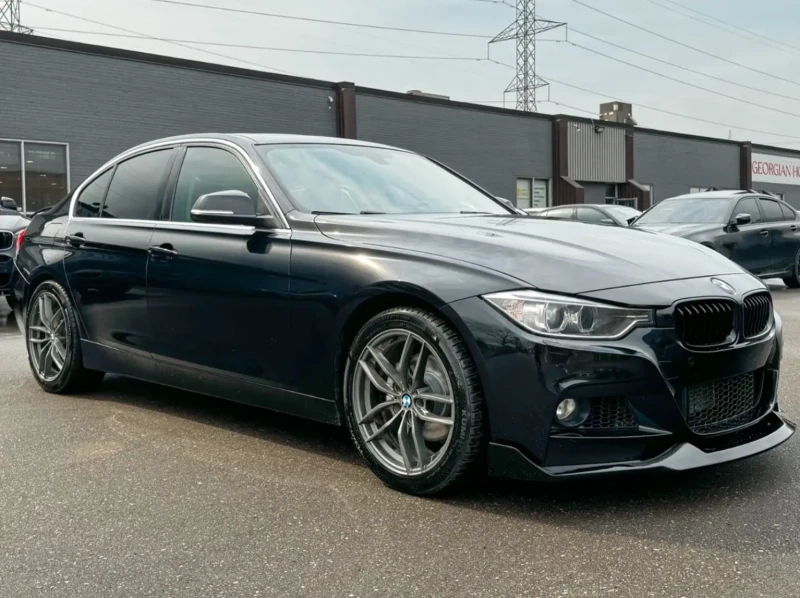 BMW 328 - 13800 € - 86172718 1 | Car24.bg BMW 328 - 13800 € - 86172718 1