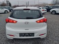 Hyundai I20 1.4d - [5] 