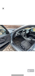 BMW 325 325i, Автоматик, NAVI, Нов внос от Германия - [10] 