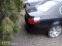 Обява за продажба на BMW 525 IA ~5 800 лв. - изображение 7