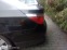 Обява за продажба на BMW 525 IA ~5 800 лв. - изображение 4
