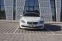 Обява за продажба на BMW 650 ~39 900 лв. - изображение 9
