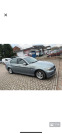 Обява за продажба на BMW 325 325i, Автоматик, NAVI, Нов внос от Германия ~7 600 лв. - изображение 4