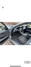 Обява за продажба на BMW 325 325i, Автоматик, NAVI, Нов внос от Германия ~7 600 лв. - изображение 8