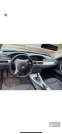Обява за продажба на BMW 325 325i, Автоматик, NAVI, Нов внос от Германия ~7 600 лв. - изображение 6