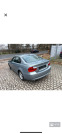 Обява за продажба на BMW 325 325i, Автоматик, NAVI, Нов внос от Германия ~7 600 лв. - изображение 1