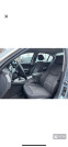 Обява за продажба на BMW 325 325i, Автоматик, NAVI, Нов внос от Германия ~7 600 лв. - изображение 7