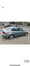 Обява за продажба на BMW 325 325i, Автоматик, NAVI, Нов внос от Германия ~7 600 лв. - изображение 5