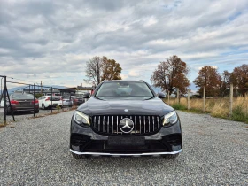Mercedes-Benz GLC 250 d* 4MATIC* AMG line* - Car24.bg Mercedes-Benz GLC 250 d* 4MATIC* AMG line*