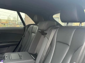 Audi Q8 Progressiv CARFAX - 58500 лв. / 29910.58 € - 66460285 10 | Car24.bg Audi Q8 Progressiv CARFAX - 58500 лв. / 29910.58 € - 66460285 10