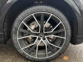 Audi Q8 Progressiv CARFAX - 58500 лв. / 29910.58 € - 66460285 7 | Car24.bg Audi Q8 Progressiv CARFAX - 58500 лв. / 29910.58 € - 66460285 7