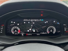 Audi Q8 Progressiv CARFAX - 58500 лв. / 29910.58 € - 66460285 16 | Car24.bg Audi Q8 Progressiv CARFAX - 58500 лв. / 29910.58 € - 66460285 16