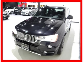 BMW X3 XDRIVE 35i* Без инциденти!* Pano* Камера* Кожа* По - 25000 лв. / 12782.30 € - 38323961 7 | Car24.bg BMW X3 XDRIVE 35i* Без инциденти!* Pano* Камера* Кожа* По - 25000 лв. / 12782.30 € - 38323961 7