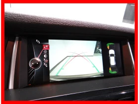 BMW X3 XDRIVE 35i* Без инциденти!* Pano* Камера* Кожа* По - 25000 лв. / 12782.30 € - 38323961 13 | Car24.bg BMW X3 XDRIVE 35i* Без инциденти!* Pano* Камера* Кожа* По - 25000 лв. / 12782.30 € - 38323961 13