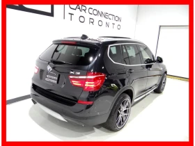 BMW X3 XDRIVE 35i* Без инциденти!* Pano* Камера* Кожа* По - 25000 лв. / 12782.30 € - 38323961 4 | Car24.bg BMW X3 XDRIVE 35i* Без инциденти!* Pano* Камера* Кожа* По - 25000 лв. / 12782.30 € - 38323961 4
