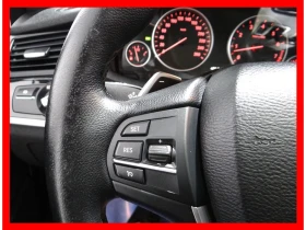 BMW X3 XDRIVE 35i* Без инциденти!* Pano* Камера* Кожа* По - 25000 лв. / 12782.30 € - 38323961 12 | Car24.bg BMW X3 XDRIVE 35i* Без инциденти!* Pano* Камера* Кожа* По - 25000 лв. / 12782.30 € - 38323961 12