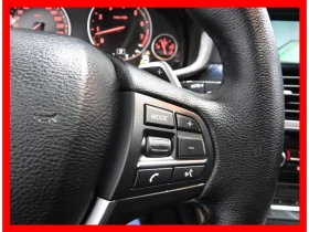 BMW X3 XDRIVE 35i* Без инциденти!* Pano* Камера* Кожа* По - 25000 лв. / 12782.30 € - 38323961 9 | Car24.bg BMW X3 XDRIVE 35i* Без инциденти!* Pano* Камера* Кожа* По - 25000 лв. / 12782.30 € - 38323961 9