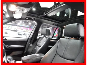 BMW X3 XDRIVE 35i* Без инциденти!* Pano* Камера* Кожа* По - 25000 лв. / 12782.30 € - 38323961 11 | Car24.bg BMW X3 XDRIVE 35i* Без инциденти!* Pano* Камера* Кожа* По - 25000 лв. / 12782.30 € - 38323961 11