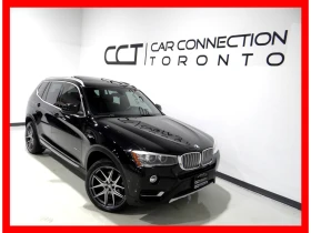 BMW X3 XDRIVE 35i* Без инциденти!* Pano* Камера* Кожа* По - 25000 лв. / 12782.30 € - 38323961 3 | Car24.bg BMW X3 XDRIVE 35i* Без инциденти!* Pano* Камера* Кожа* По - 25000 лв. / 12782.30 € - 38323961 3