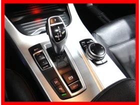 BMW X3 XDRIVE 35i* Без инциденти!* Pano* Камера* Кожа* По - 25000 лв. / 12782.30 € - 38323961 15 | Car24.bg BMW X3 XDRIVE 35i* Без инциденти!* Pano* Камера* Кожа* По - 25000 лв. / 12782.30 € - 38323961 15